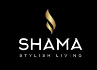 Shama living