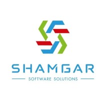 Shamgar software solutions