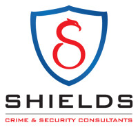 Shield security consultants