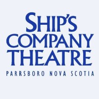 Ship's company theatre