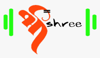 Shree restaurant - india