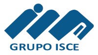 Grupo ISCE Agencia Aduanal