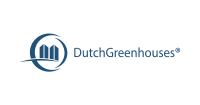 Dutch american greenhouse builders llc solar energy
