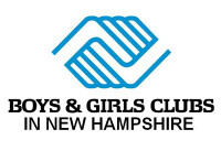 Boys and Girls Club Concord NH