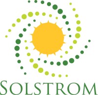 Solstrom energy solutions private limited