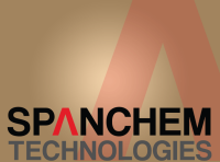 Span chem technologies