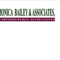 Monica Bailey and Associates