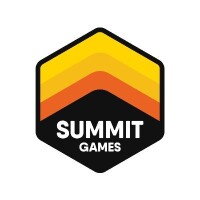 Summitgames digital entertainment