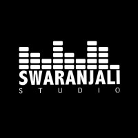Swaranjali media productions