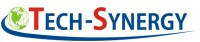 Synergetic tech solutions pvt ltd