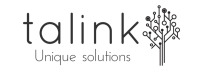 Talink limited