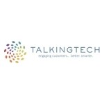 Talkingtech