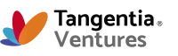 Tangia ventures - india