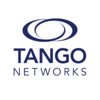 Tango web solutions