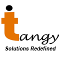 Tangy supplies and solutions p ltd