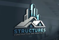 Tanishka builders & developers