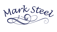 Mark Steel Corporation