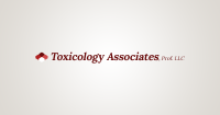 Toxicology Associates, PLLC