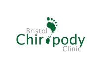 The bristol podiatry and chiropody clinic limited