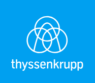 Thyssenkrupp industrial solutions (méxico)