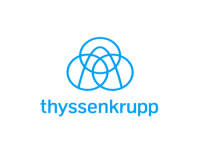 Thyssenkrupp industrial solutions oil & gas ltd