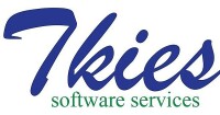 Tkies software services