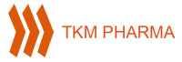 Tkm pharma