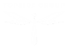 Topside group
