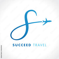 Travel business success