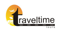 Travel inn tours and travels