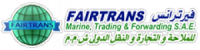 fairtrans marine trading