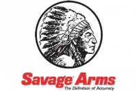 Savage Arms, Inc