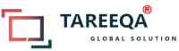 Tareeqa global solution