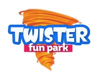 Twister fun park