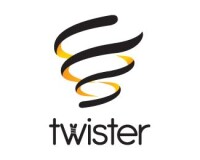 Twister labs