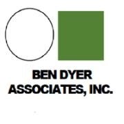 Dyer, Wellls and Associates