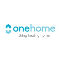 One Homecare Solutions