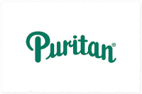 Puritan Manufacturing