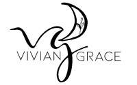 Vivian grace