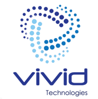 Vivid technologies inc