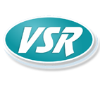 Vsr electrical & instruments india private limited