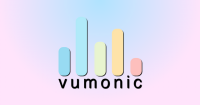 Vumonic datalabs