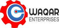 Waqar enterprises ltd