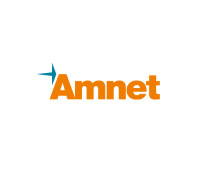 We are amnet