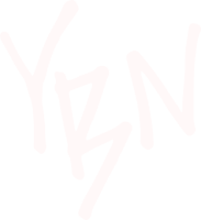 Ybn