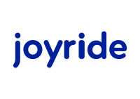 Yoride (dhii systems)
