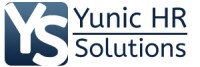 Yunic solutions