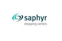 Saphyr shopping centers