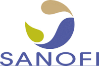 Sanofi-Aventis Tunisie