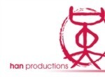 Han Productions